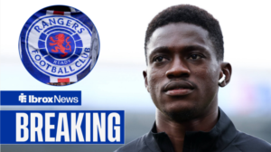Rangers-Wolves-Nasser-Djiga-750x421
