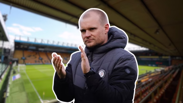 norwich-city-manager-liam-manning