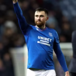 souttar-rangers-premiership-dowell