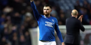 souttar-rangers-premiership-dowell