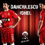 1ADDC4B1-1617-4A6C-AFD0-90023834ADDD