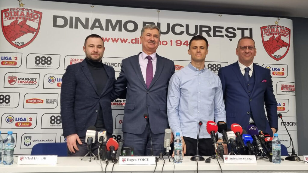 Dinamo-Vlad-Iacob-Eugen-Voicu-Andrei-Nicolescu-Razvan-Zavaleanu-4