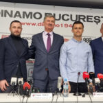 Dinamo-Vlad-Iacob-Eugen-Voicu-Andrei-Nicolescu-Razvan-Zavaleanu-4