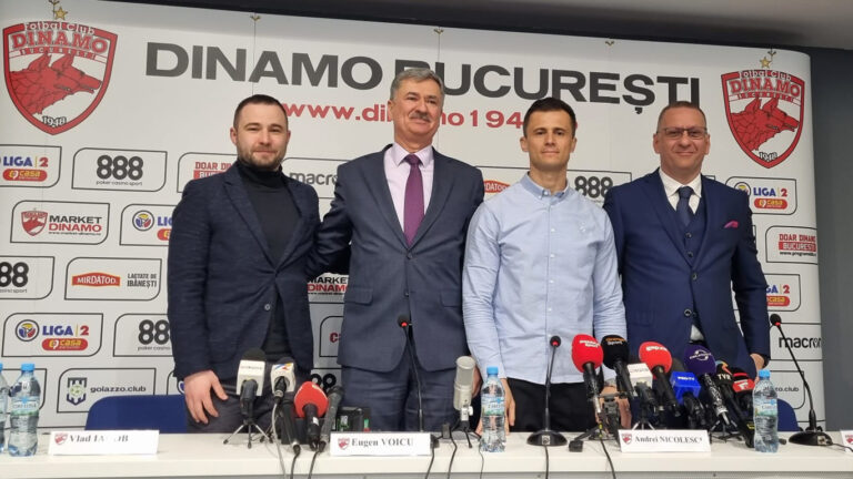 Dinamo-Vlad-Iacob-Eugen-Voicu-Andrei-Nicolescu-Razvan-Zavaleanu-4