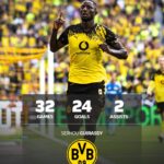 FB_IMG_1758017229140