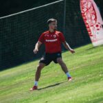 FB_IMG_1758790487820