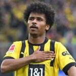 bvb_wob_adeyemi_1920