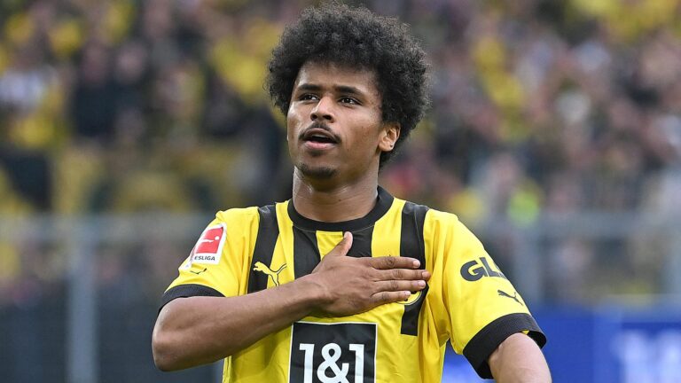 bvb_wob_adeyemi_1920