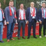 dinamo-bucharest-the-craziest-football-story-youve-never-v0-mmb9o9yown5a1