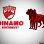 images (16)