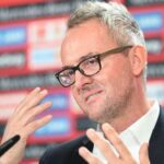 vfb-boss-wehrle-mit-transfersommer-sehr-zufrieden-image-group