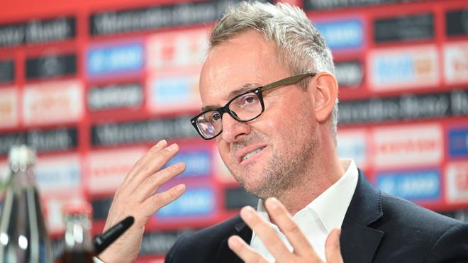 vfb-boss-wehrle-mit-transfersommer-sehr-zufrieden-image-group