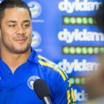 10.-hayne-lead-new-web