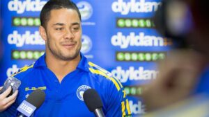 10.-hayne-lead-new-web