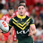 1a7cc84caf6653ae20b46223d4550d006589a24b