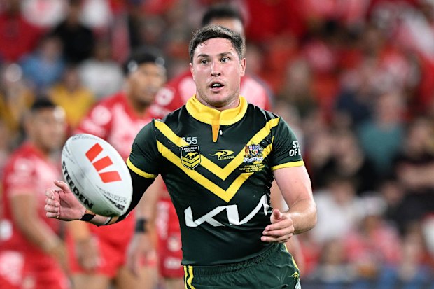 1a7cc84caf6653ae20b46223d4550d006589a24b