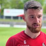 62864c8486b24a15dc8b72b9