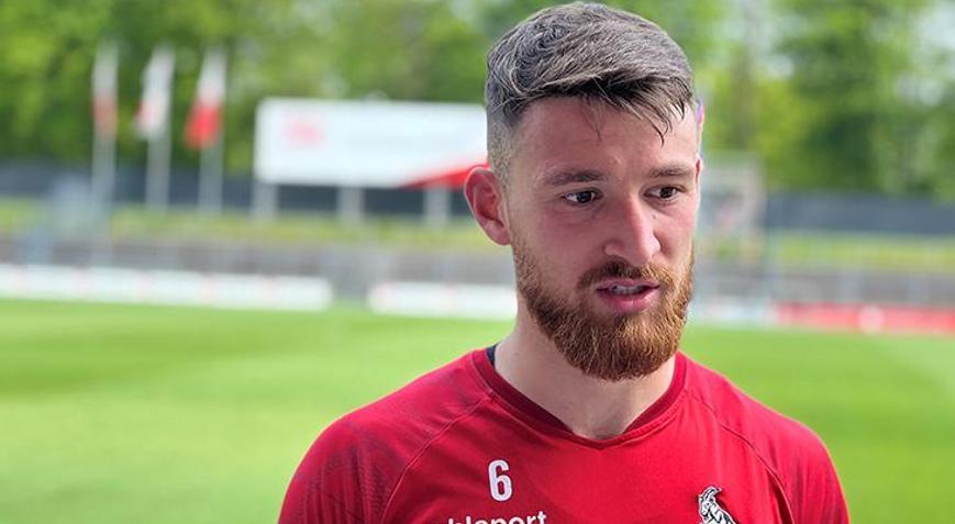 62864c8486b24a15dc8b72b9