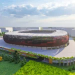 Coliseum-GSVA-News-Dinamo-Bucuresti-new-stadium-contract-signed