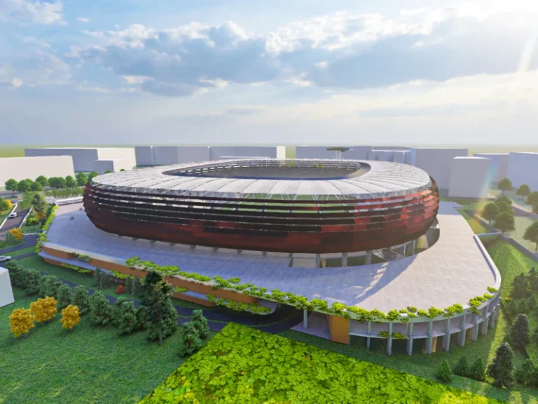Coliseum-GSVA-News-Dinamo-Bucuresti-new-stadium-contract-signed