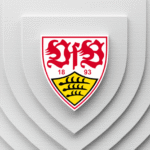 DFL-CLU-00000D