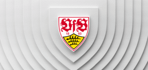 DFL-CLU-00000D