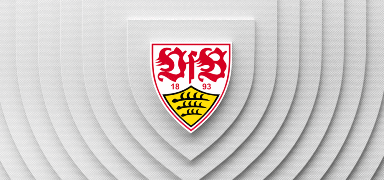 DFL-CLU-00000D