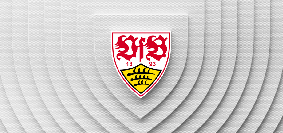 DFL-CLU-00000D