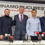 Dinamo-Vlad-Iacob-Eugen-Voicu-Andrei-Nicolescu-Razvan-Zavaleanu-4-300x169