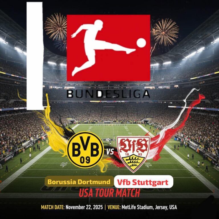 FB_IMG_1761288758775