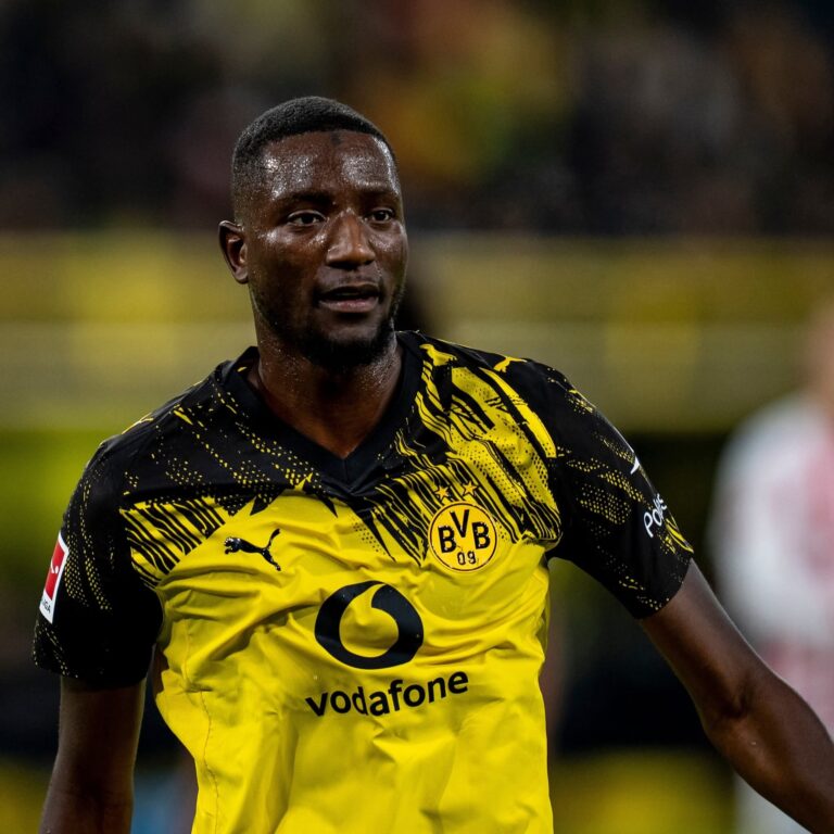 FB_IMG_1761591177309