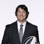 HINDMARSH-Nathan-PIC