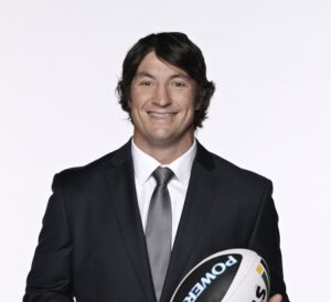 HINDMARSH-Nathan-PIC