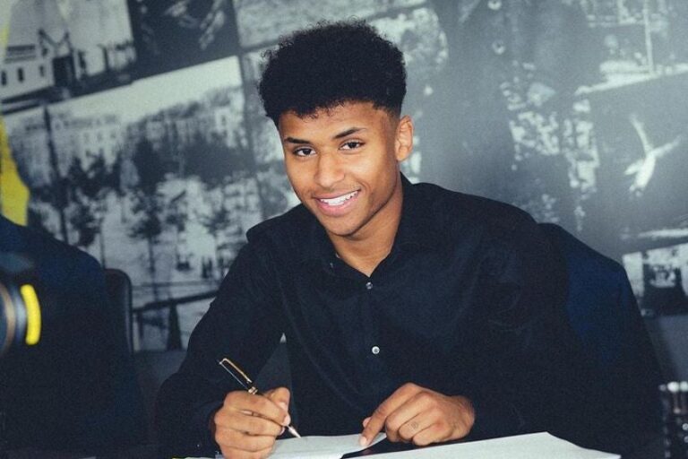 adeyemi_bvb_texto_ok-17