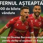 file_000000002ce8620a9ab7e0da38f9597a