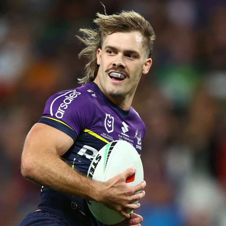 https___prod.static9.net.au_fs_6ba519dc-3ffb-4442-bf23-48c4f834cd5c