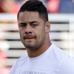 skysports-jarryd-hayne-rugby-league_5313492