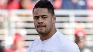 skysports-jarryd-hayne-rugby-league_5313492