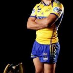 1762430543028.FB_IMG_1762430512991