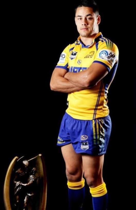 1762430543028.FB_IMG_1762430512991