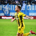 Alexandru-Pop-1024x683