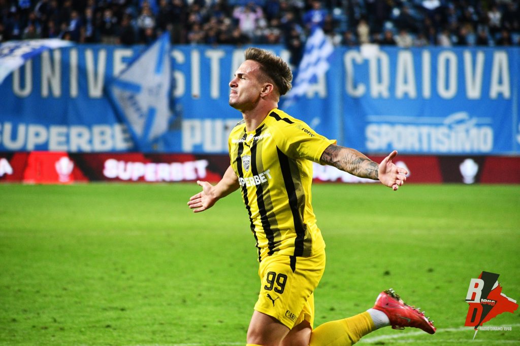 Alexandru-Pop-1024x683