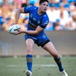 FB_IMG_1762189293042