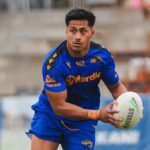 FB_IMG_1763450563665