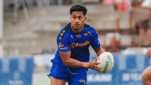 FB_IMG_1763450563665