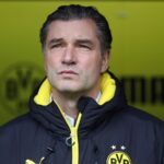 skysports-zorc-dortmund-arsenal_3948894