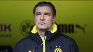skysports-zorc-dortmund-arsenal_3948894