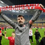 031ae35d-cff3-4f0f-a320-b5b6ae7f73e9