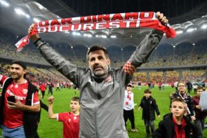 031ae35d-cff3-4f0f-a320-b5b6ae7f73e9