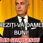 1761949031058-326x245